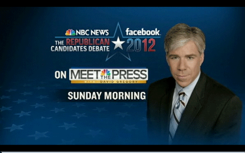 meetThePress
